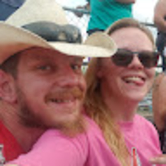 Meet your Posher, Tracy - Picture 1 of 1